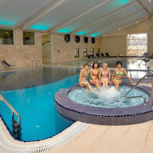 зображення Трускавець